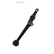 ����� �������� ������ | ����� ��� | CTR CQ0547L CTR CQ0547L CQ0547L ����