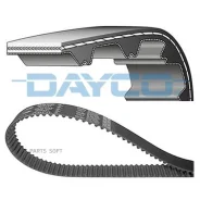 ������ ��� Dayco 94771 Dayco 94771 94771 ����