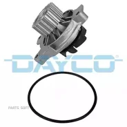 ������� ����� Dayco DP164 Dayco DP164 DP164 ����