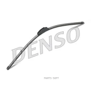 ����� �������! 700/28 Retrofit Chrysler Chrysler (Grand) Voyager, Peugeot 307 Denso DFR013 Denso DFR013 DFR013 ����