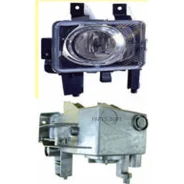 ���� ��������������� ����� DEPO 442-2024L-UE DEPO 4422024LUE 4422024LUE ����