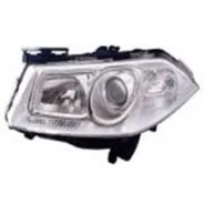 ���� �������� ����� ����� DEPO 551-1162L-LD-EM DEPO 5511162Lldem 5511162LLDEM ����