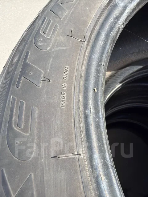 Keter KT616. ������, 2019 ���, �/�, ����� �� 5 % ����