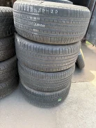 Keter KT616. ������, 2019 ���, �/�, ����� �� 5 % ����