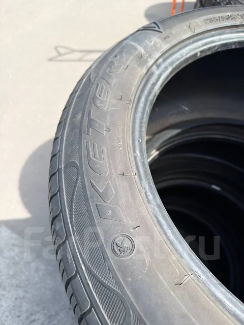 Keter KT616. ������, 2019 ���, �/�, ����� �� 5 % ����
