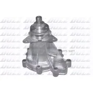 ����� �������� ���������� DOLZ M175 DOLZ M175 M175 ����