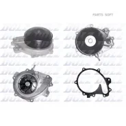����� ������� DOLZ M256 DOLZ M256 M256 ����