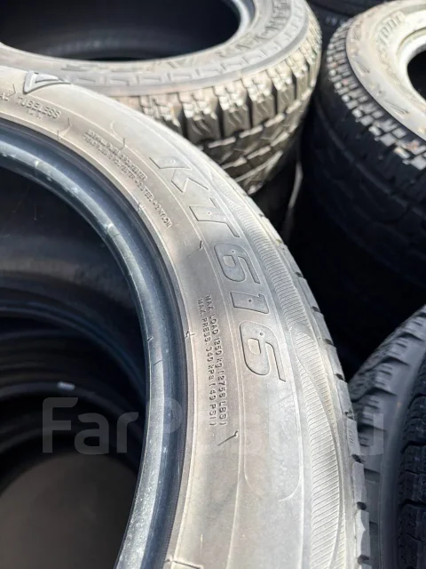 Keter KT616. ������, 2019 ���, �/�, ����� �� 5 % ����