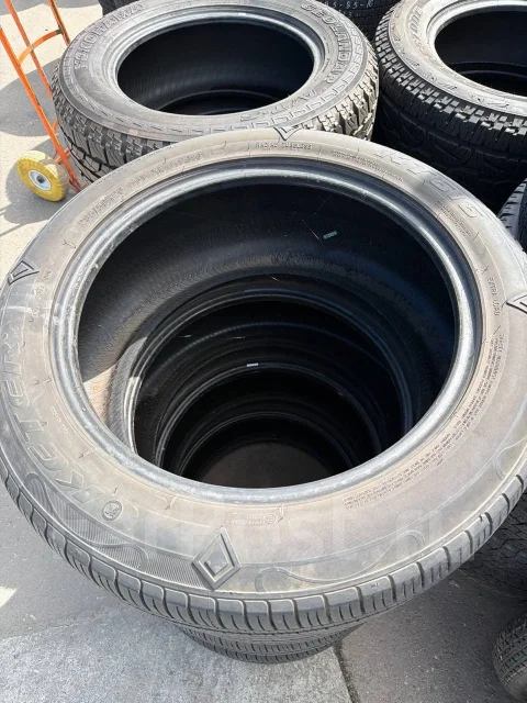 Keter KT616. ������, 2019 ���, �/�, ����� �� 5 % ����