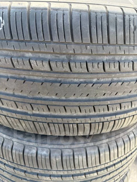 Keter KT616. ������, 2019 ���, �/�, ����� �� 5 % ����