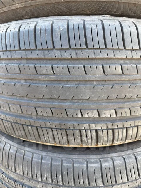Keter KT616. ������, 2019 ���, �/�, ����� �� 5 % ����