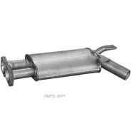 ��������� EDEX 0363 EDEX 0363 0363 ����