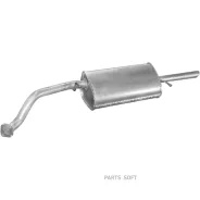 ��������� EDEX 0509 EDEX 0509 0509 ����