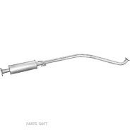 ��������� Daewoo EDEX 0558 EDEX 0558 0558 ����