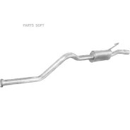 ��������� EDEX 1054 EDEX 1054 1054 ����