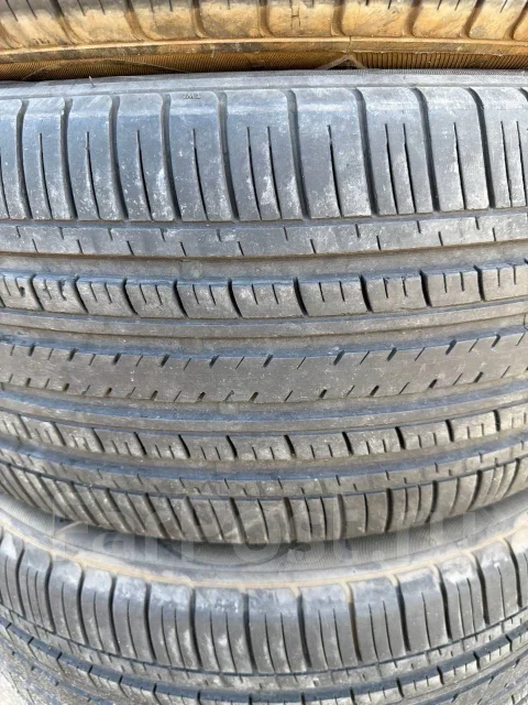 Keter KT616. ������, 2019 ���, �/�, ����� �� 5 % ����