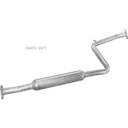 ��������� EDEX 1216 EDEX 1216 1216 ����