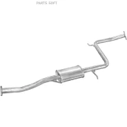 ��������� EDEX 1251 EDEX 1251 1251 ����