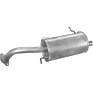��������� EDEX 12193 EDEX 12193 12193 ����