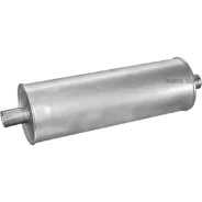 ��������� EDEX 13123 EDEX 13123 13123 ����