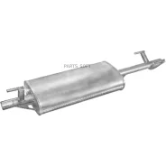 ��������� EDEX 1318 EDEX 1318 1318 ����
