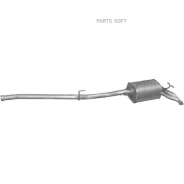 ��������� EDEX 13310 EDEX 13310 13310 ����