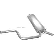 ��������� EDEX 1319 EDEX 1319 1319 ����