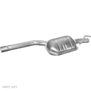 ��������� EDEX 13400 EDEX 13400 13400 ����