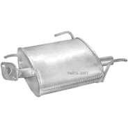 ��������� EDEX 1507 EDEX 1507 1507 ����