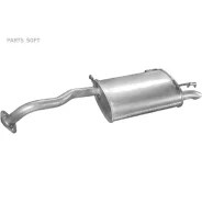 ��������� EDEX 1504 EDEX 1504 1504 ����