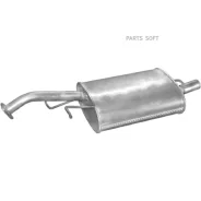 ��������� EDEX 1474 EDEX 1474 1474 ����