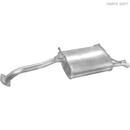 ��������� EDEX 1586 EDEX 1586 1586 ����