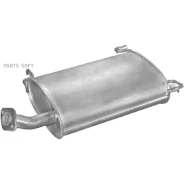 ��������� EDEX 15237 EDEX 15237 15237 ����