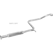 ��������� EDEX 1564 EDEX 1564 1564 ����