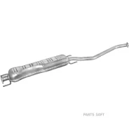 ��������� EDEX 17281 EDEX 17281 17281 ����