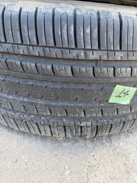 Keter KT616. ������, 2019 ���, �/�, ����� �� 5 % ����