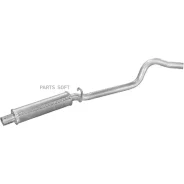 ��������� EDEX 1709 EDEX 1709 1709 ����