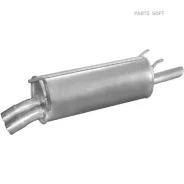 ��������� EDEX 17237 EDEX 17237 17237 ����