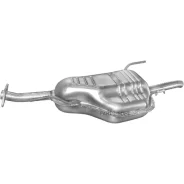 ��������� EDEX 17295 EDEX 17295 17295 ����