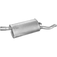 ��������� EDEX 1710 EDEX 1710 1710 ����