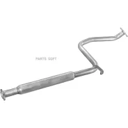 ��������� EDEX 1593 EDEX 1593 1593 ����