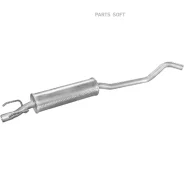��������� EDEX 17133 EDEX 17133 17133 ����