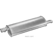 ��������� EDEX 1707 EDEX 1707 1707 ����