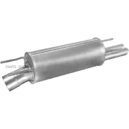 ��������� EDEX 17238 EDEX 17238 17238 ����