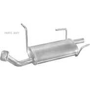 ��������� EDEX 1590 EDEX 1590 1590 ����
