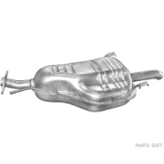 ��������� EDEX 17299 EDEX 17299 17299 ����
