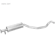 ��������� EDEX 1738 EDEX 1738 1738 ����