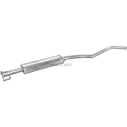 ��������� EDEX 1754 EDEX 1754 1754 ����