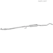 ��������� EDEX 17560 EDEX 17560 17560 ����