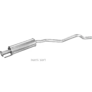 ��������� EDEX 1740 EDEX 1740 1740 ����